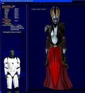 A Spiderclan webdancer.jpg (77 KB) a Spiderclan webdancer