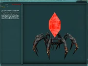 Trickortreatprojector