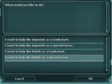 Faction Helper