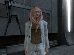 Droid Engineer
