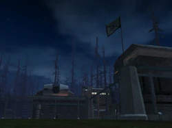 Endor-research-outpost-3