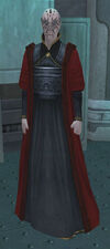 Grand Inquisitor Ja'ce Yiaso