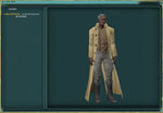 Oldman-new