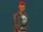 The Shambler