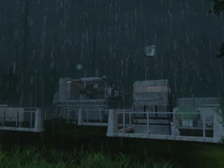 Endor-research-outpost