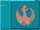 Remembrance Day Rebel Insignia