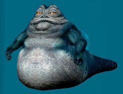 Borvo