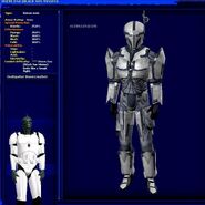 Black Sun SWG Wiki Fandom 185