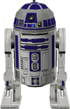 R2-droid