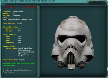 Battle-worn-imperial-shock-trooper-armor-helmet