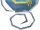 Bubble Tank