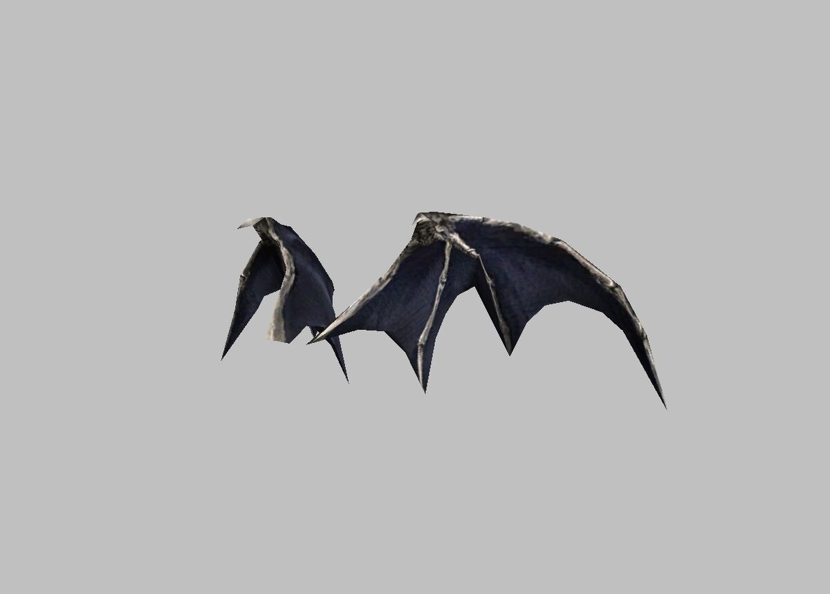 Galactic Moon Festival Wings SWG Wiki Fandom
