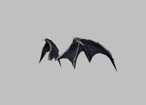 Gmf wings.jpg