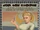 Painting: Alliance Propaganda