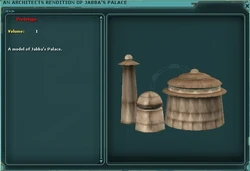 Delivery3rewardanarchit