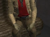 Nien Nunb