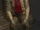 Nien Nunb