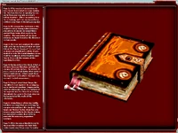 Full story unveiled..