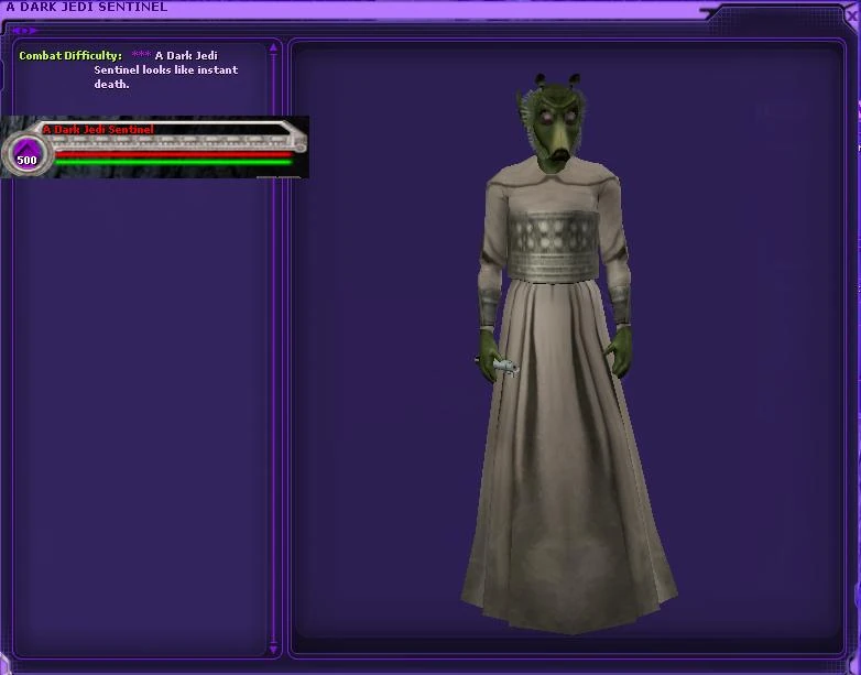 Prince Harry, Duke of Sussex visual data 8