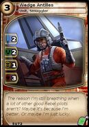 Wedge Antilles