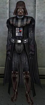 Vader2