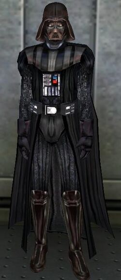 Vader2