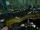 Myyydril Caverns