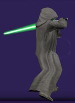 Urootar3