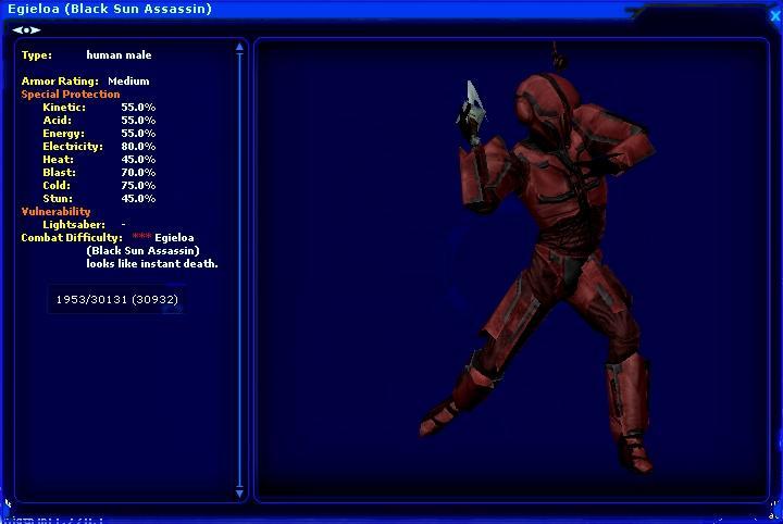 Black Sun SWG Wiki Fandom Latest