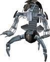 Droideka