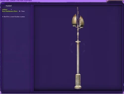 Covert-faction-scanner