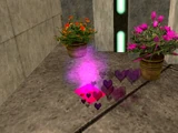 52...er...7 Festival of Love Pick-Me-Up