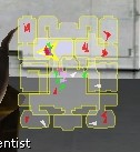 Find the Key