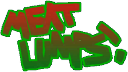 Meatlump-graffiti-english-style-2