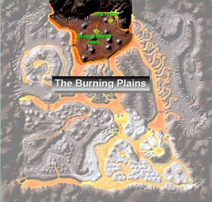 Burningplainsmap