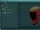 Meatlump Helmet