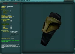 Imperial-forest-camouflage-armor-right-bracer