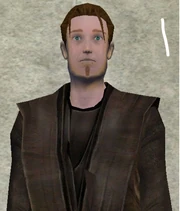 Ras Andromias