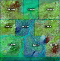 Yavin4 areas