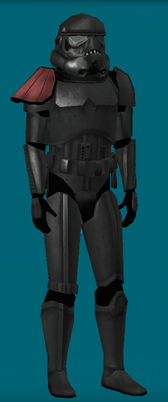 star wars galaxies stormtrooper armor