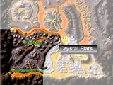 Crystal Flats