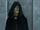 Emperor Palpatine