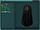 Imperial Cape