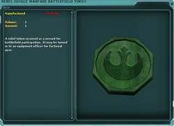 Rebel-jungle-warfare-token