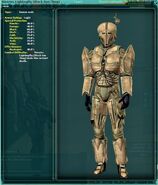 Black Sun SWG Wiki Fandom 158