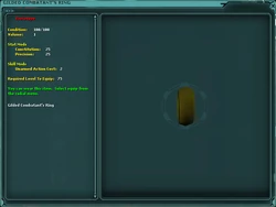 Gilded-combatants-ring