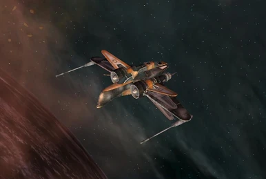 ARC-170 | SWG Wiki | Fandom