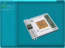 Fat Bottle Draft Schematic