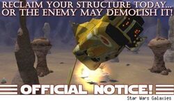 Swgdemolitioncrewsat425