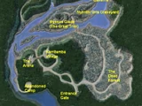 Kkowir Forest